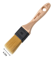 produkt mini