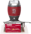 produkt mini