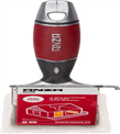 produkt mini