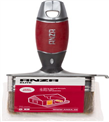 produkt mini