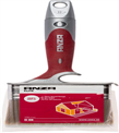 produkt mini