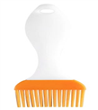 produkt mini