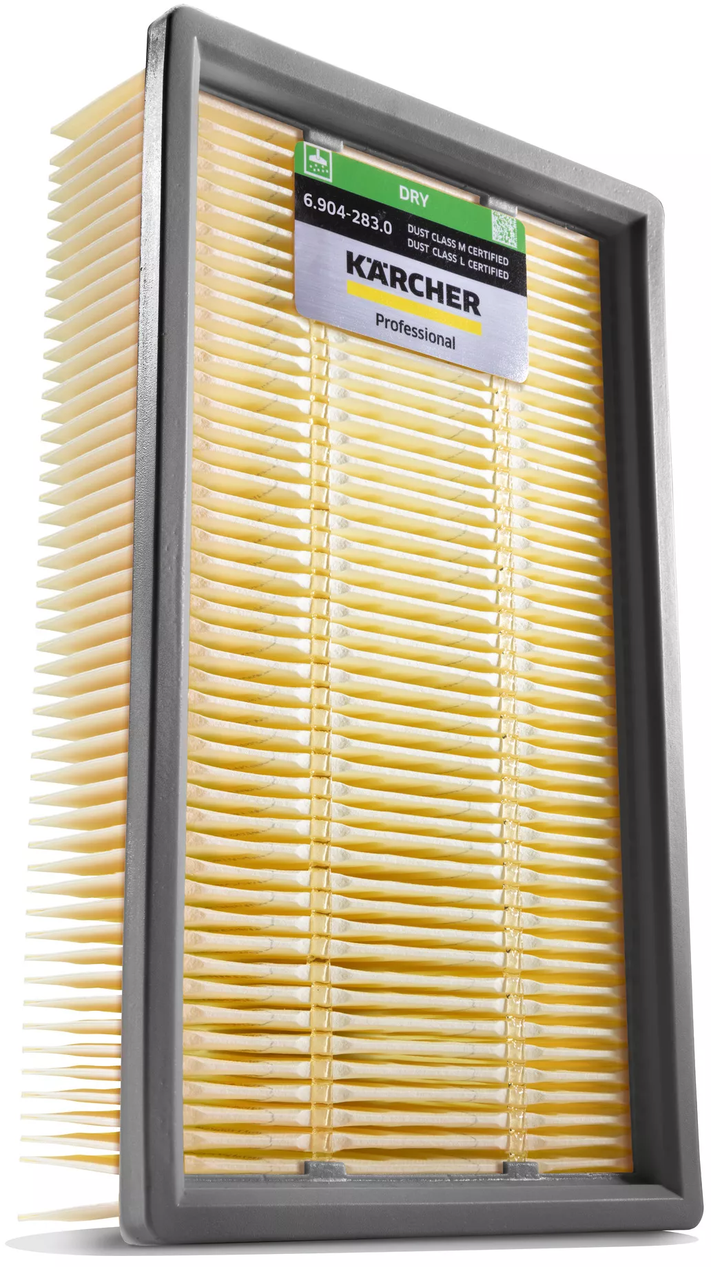 produkt mini