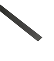 produkt mini