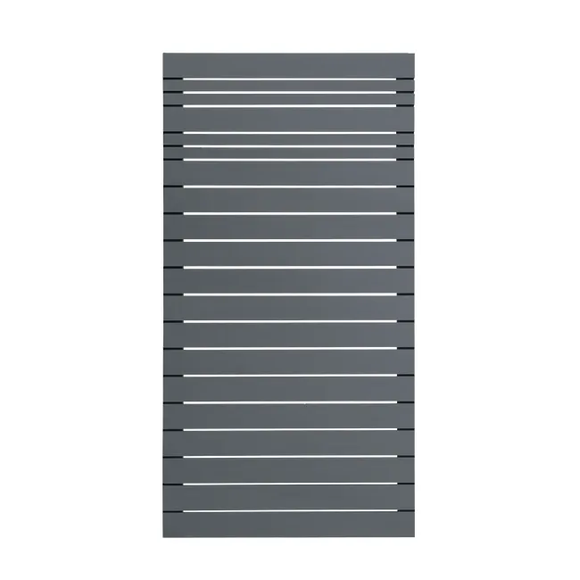 produkt mini