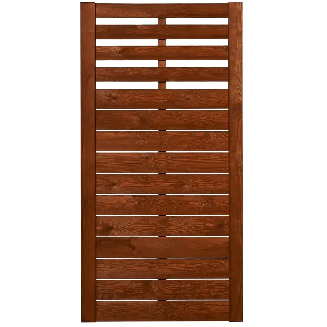 produkt mini
