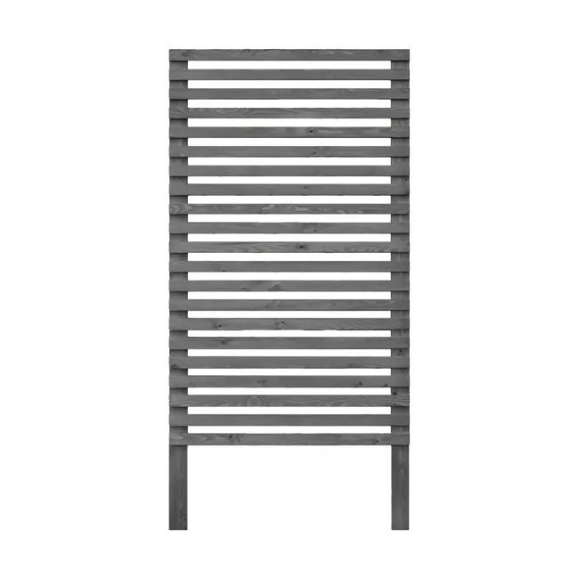produkt mini
