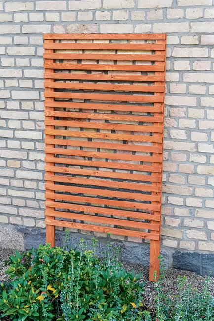 produkt mini
