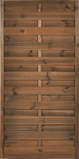 produkt mini