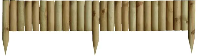 produkt mini