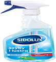 produkt mini