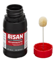 produkt mini