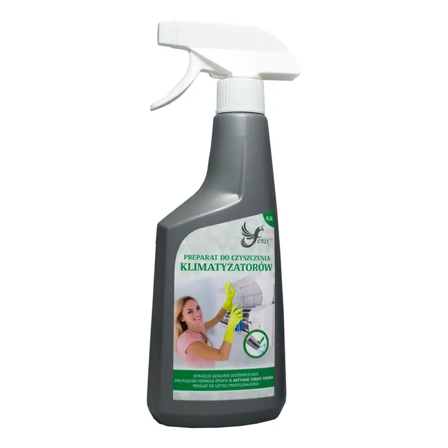 produkt mini