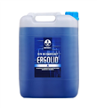 produkt mini