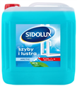 produkt mini