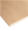 produkt mini