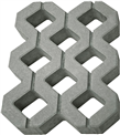 produkt mini