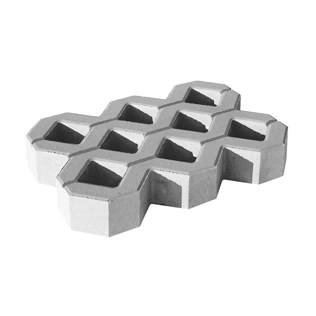 produkt mini
