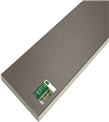 produkt mini