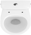 produkt mini