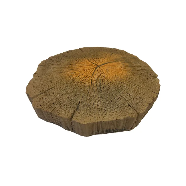 produkt mini