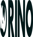 produkt mini