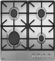 produkt mini