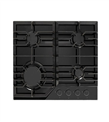 produkt mini