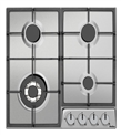 produkt mini
