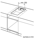 produkt mini