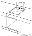 produkt mini