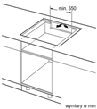 produkt mini