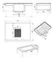 produkt mini