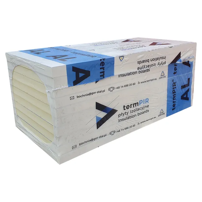 produkt mini