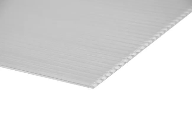 produkt mini