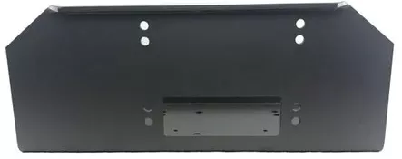 produkt mini