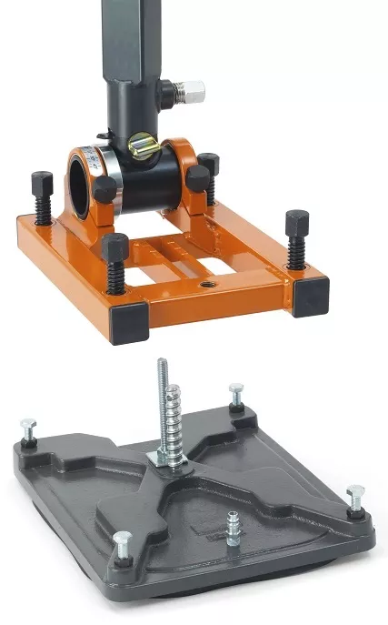 produkt mini