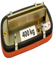 produkt mini