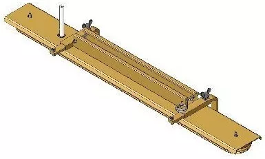 produkt mini