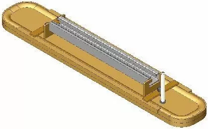 produkt mini