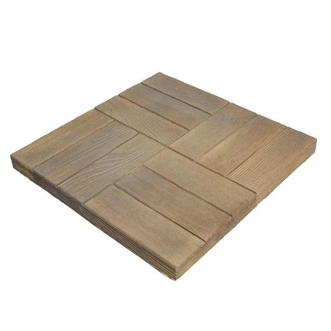 produkt mini