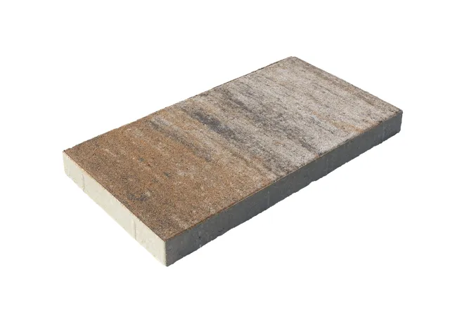 produkt mini
