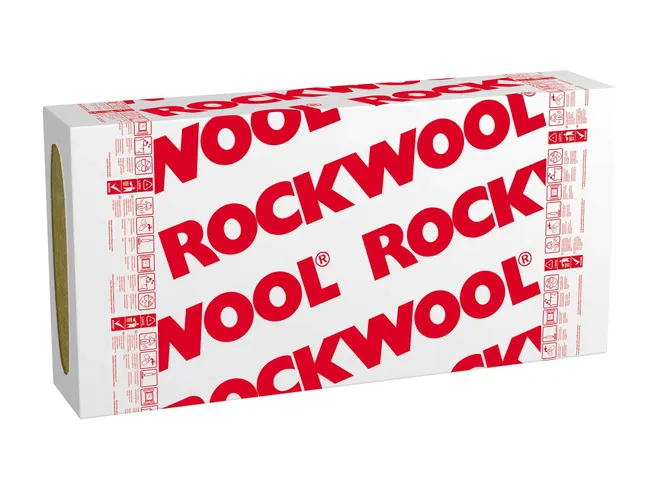 produkt mini