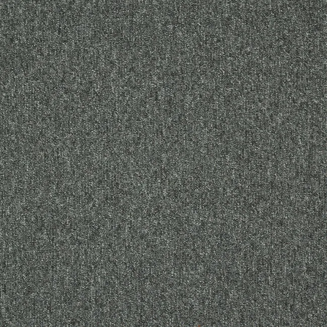 produkt mini