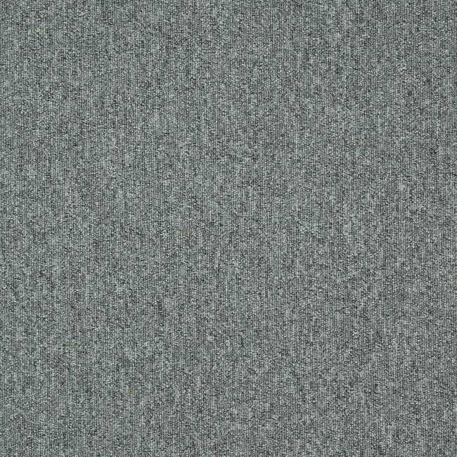 produkt mini
