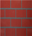 produkt mini