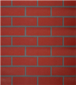 produkt mini