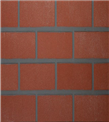 produkt mini