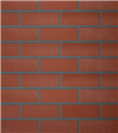 produkt mini