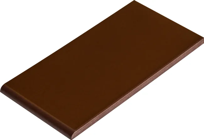 produkt mini